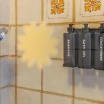 Immerso Nella Natura A Due Passi Dal Maggiore Lesa