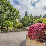 Immerso Nella Natura A Due Passi Dal Maggiore *