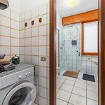 Immerso Nella Natura A Due Passi Dal Maggiore Apartamento *