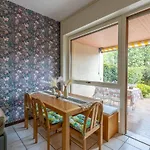 Appartement Immerso Nella Natura A Due Passi Dal Maggiore