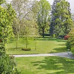 Immerso Nella Natura A Due Passi Dal Maggiore Apartamento Lesa