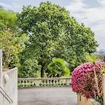 Appartement Immerso Nella Natura A Due Passi Dal Maggiore Lesa