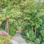 Immerso Nella Natura A Due Passi Dal Maggiore