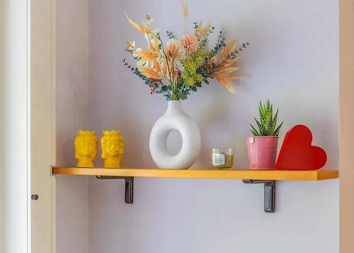 Immerso Nella Natura A Due Passi Dal Maggiore